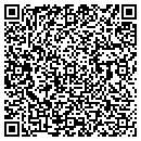 QR code with Walton Craig contacts