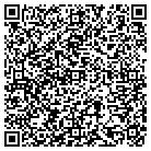 QR code with Tribecca Aesthetic Center contacts