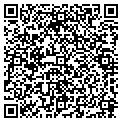 QR code with Mixes contacts