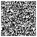 QR code with Eli Terry Retirement Community contacts