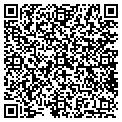 QR code with Precision Copiers contacts