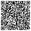QR code with Foundation Of Jesus contacts