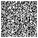 QR code with Print-A-Rama contacts