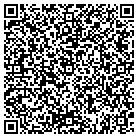 QR code with Barberino's Collision Center contacts