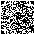 QR code with Prompt Copier Svce contacts