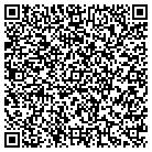 QR code with Waterer And Thorp Architects Ltd contacts