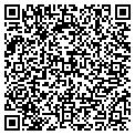 QR code with Thomas J Casey Cfp contacts
