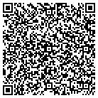 QR code with Quality Endoscopy Resources Inc contacts