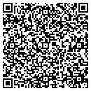 QR code with Waterer Thorp Architecture Ltd contacts