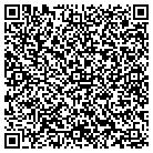 QR code with Hendrix Equipment contacts