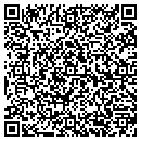 QR code with Watkins Architect contacts