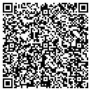 QR code with Foundations Plus LLC contacts