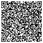 QR code with Southern Scrap Recycling contacts