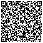 QR code with Decorating By Don & Joann contacts