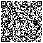 QR code with Sp Fiber Technoglogy contacts