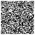 QR code with Wayne Simpson Architect Inc contacts