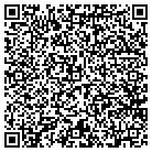 QR code with Herc Equipment Sales contacts