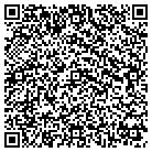 QR code with Weber & CO Architects contacts