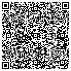 QR code with Studdard Xpress Recycling contacts