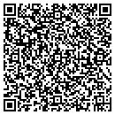 QR code with Wainwright David J MD contacts