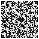QR code with Lara's Loving Care contacts