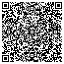 QR code with Laschever Steven Photography contacts
