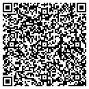 QR code with Opticare Eye Hlth Vision Ctrs contacts