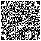 QR code with Surplus Recovery Services Loc contacts