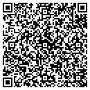QR code with Seaport Graphics contacts