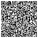 QR code with High Reach 2 contacts