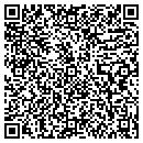QR code with Weber Scott W contacts