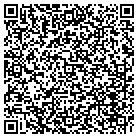 QR code with Technology Exchange contacts