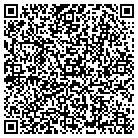 QR code with Weintraub Maurice E contacts