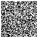 QR code with High Reach CO LLC contacts