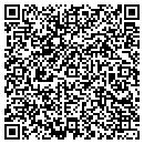 QR code with Mullins Graphics & Engrg LLC contacts