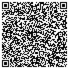 QR code with Thibodeaux & Son Scrapyard contacts