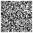 QR code with Westlake Dermatology contacts
