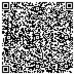 QR code with High Tech Automation Heatsealing Technology Inc contacts