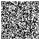 QR code with Service Point USA contacts
