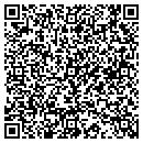 QR code with Gees Bend Foundation Inc contacts