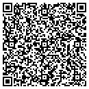 QR code with Tiger Scrap Iron II contacts