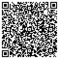 QR code with Jeffrey Thompson MD contacts