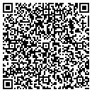 QR code with St Joseph Basilica contacts