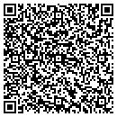 QR code with Wesley Wei Architects contacts
