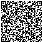 QR code with Wes Stahl Drafting & Design contacts
