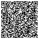 QR code with Stamford Health & Fitness contacts