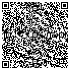 QR code with Westar Architectural Group / Nevada Inc contacts