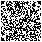 QR code with Wheaton Architecture LLC contacts