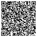 QR code with Sir Speedy contacts