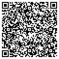 QR code with Olde Mill Dental Lab contacts
